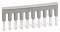 Svorka WAGO 281-490