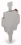 Svorka WAGO 281-512/281-417