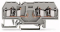 Svorka WAGO 281-610