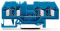 Svorka WAGO 281-684