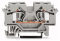 Svorka WAGO 282-601