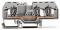 Svorka WAGO 282-684