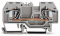 Svorka WAGO 282-904