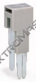 Svorka WAGO 283-414