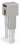 Svorka WAGO 283-414