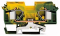 Svorka WAGO 283-607 (1021804)