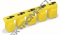 Svorka WAGO 284-415