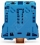 Svorka WAGO 285-154