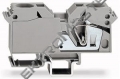 Svorka WAGO 285-601