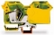 Svorka WAGO 285-607
