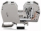 Svorka WAGO 285-635