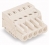 Svorka WAGO 721-103/026-000