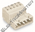 Svorka WAGO 721-603/000-042