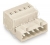 Svorka WAGO 721-606