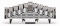 Svorka WAGO 727-220/021-000