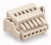 Svorka WAGO 733-104/037-000