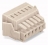 Svorka WAGO 734-103/037-000