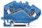 Svorka WAGO 782-604