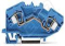 Svorka WAGO 784-604