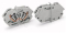 Svorka WAGO 826-159