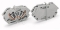 Svorka WAGO 826-160/000-016