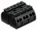 Svorka WAGO 862-503