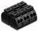 Svorka WAGO 862-8593