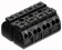 Svorka WAGO 862-8594