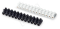 Svorka WERIT 1602 přístrojová 12x2,5mm