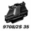 Svorka WIELAND 9708/2 S 35