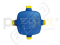 Svorkovnice 12V IP68