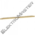 Svorkovnice LEGRAND 37300