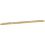 Svorkovnice LEGRAND 37300