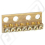 Svorkovnice LEGRAND 37405