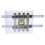 Svorkovnice LEGRAND 37442