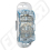 Svorkovnice LEGRAND 37480