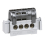 Svorkovnice LEGRAND 4850