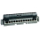 Svorkovnice LEGRAND 4855