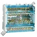 Svorkovnice LEGRAND 4873 250A   1M