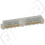 Svorkovnice LEGRAND 601290