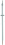 Systém DEHNcontuctor 3,5m 830208