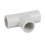 T kus LEGRAND 651619 pr.20