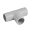 T kus LEGRAND 651620 pr.25