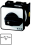 T0-1-15061/EZ