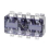 T0-2-4929US/I1/SVB-SW/L-SOND80