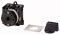 T0-2-8221/XZ