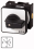 T0-3-145/E
