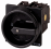 T0-3-8341/EA/SVB-SW