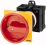 T0-4-15700/V/SVB