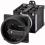 T3-5-8345/V/SVB-SW